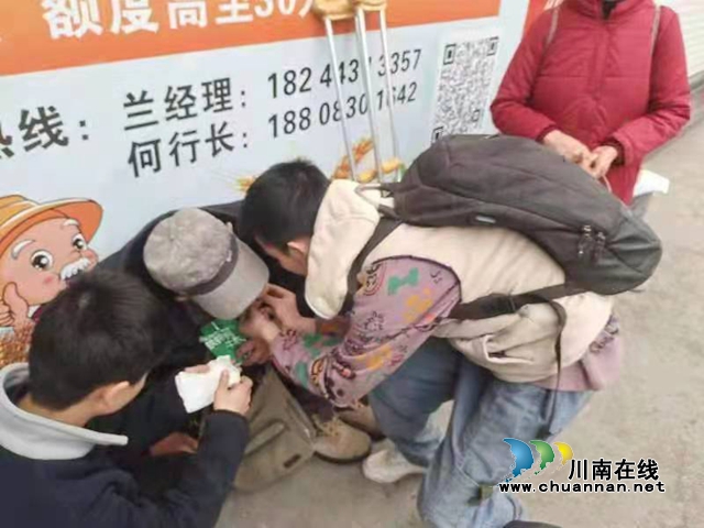 护国1.jpg