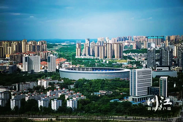 开学季丨在泸州上大学,青春版公交出行攻略请查收(图6) nEO_IMG_6.jpg