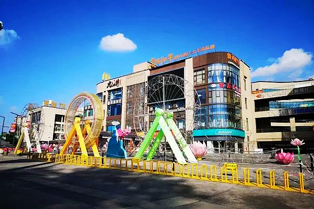 开学季丨在泸州上大学,青春版公交出行攻略请查收(图11) nEO_IMG_10.jpg