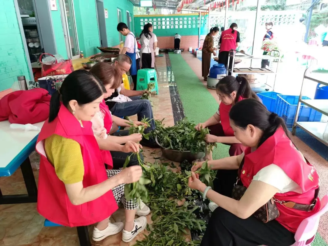 微信图片_20240520184508.png