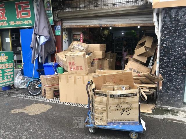 中共泸州市委书记刘强对防汛减灾工作作了紧急安排 应对两江洪峰过境泸州(图12) 中共泸州市委书记刘强对防汛减灾工作作了紧急安排 应对两江洪峰过境泸州(图12)