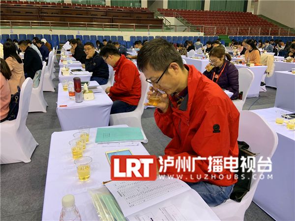 2020届国家级啤酒评酒委员换届 上百个厂家参选(图2)